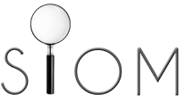 Siom Consultoria